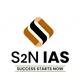 Telugu Literature Optional by S2N IAS Academy