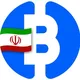 FARSI $BOOM Loud Chat