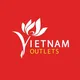 Vietnam Outlets - សេវាទិញទំនិញពីប្រទេសវៀតណាម