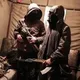 Kurdish Edits Collection Chat