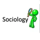Sociology Optional Group UPSC