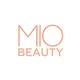 MIO BEAUTY | GROUP CHAT