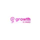 Growth in Web3 - ALPHA & Education 🙂‍↔️