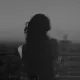 Sahar's Home