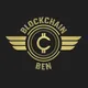 Blockchain Ben Community