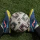 Футбол Астана ⚽️ Chat