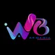 WB Armenia Chat