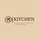 KITCHEN ANTALYA