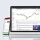 تداول الذهب - الإمارات