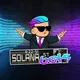 Solana Street Bets $SSB