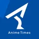 Anime Times India