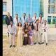 Comprehensive Nursing of Dire Dawa University