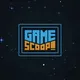 Game Scoop!