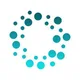 Lumerin Protocol