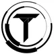 TESTONY تستونی