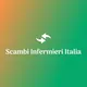 Scambi Infermieri Italia
