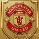 Manchester United news and pictures