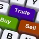 اهدا، خرید، و فروش در مونترال