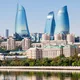 Аренда и покупка жилья в Баку