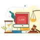 Business Law DZ | قانون الأعمال 🇩🇿⚖️