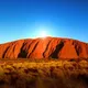 Australia Awakens