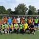 Football team