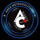 🎙 AREA METROPOLITANA GRUPO INFORMATIVO 🎙📡