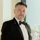 Александр Комендантов