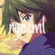 JB ALL GAMES BY RYNZ