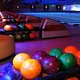 Novi Sad Bowling 🎳