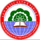 Adama Science and Technology University