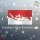 lowongan kerja Indonesia