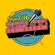 Стендап в Хельсинки | Stand Up Helsinki