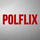 POLflix - filmy, seriale za darmo