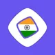 Monad India 🇮🇳