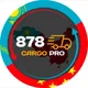 ✳️Карго 878 PRO АСТАНА✳️