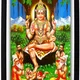 భక్తుల చరిత్రలు