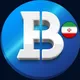 biconomy_iran