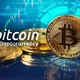 LIVE CRYPTO EXCHANGE TRADING COMPANY 💸📊📉🌐