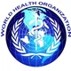 World Health Organization