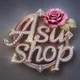 Asu_shop🎁