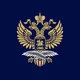 Embajada de Rusia en Guinea Ecuatorial