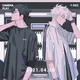 Link Click | Donghua | Chinese Anime