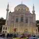 𝐓𝐔𝐑𝐊𝐈𝐘𝐀 𝐈𝐒𝐓𝐀𝐍𝐁𝐔𝐋🇹🇷