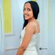 Eleda photography mekelle