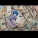 USD💵-MLC💳 Santa Clara