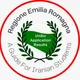 کانال نتایج پذیرش Unibo