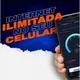 Internet Ilimitada Vpn e IPTV Android / iOS 🚀