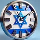 Israel Realtime
