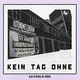 AZ Köln Infochannel